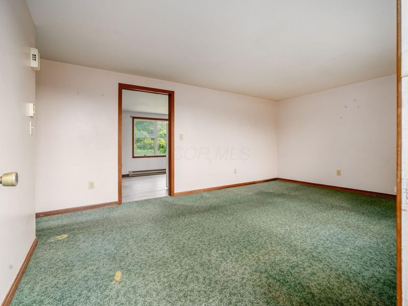 3642 Warrensburg Road , Delaware, OH 43015 Photo 7