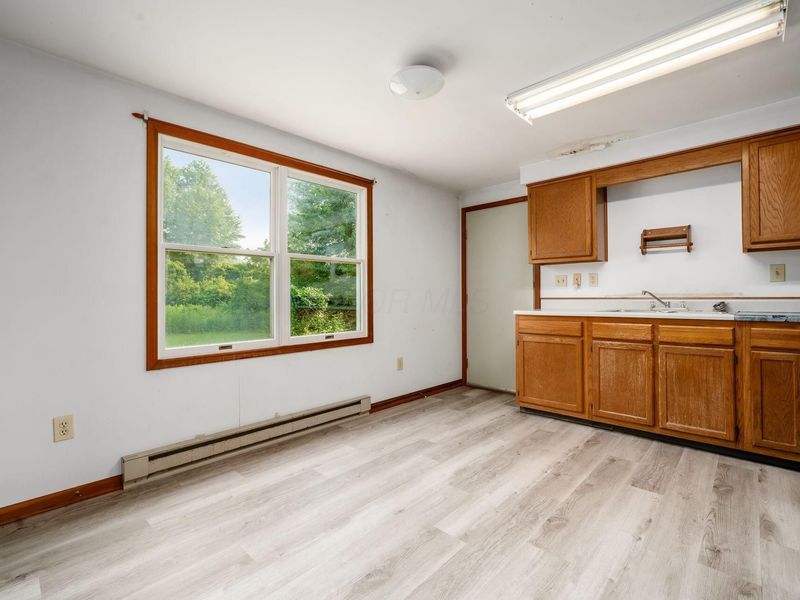 3642 Warrensburg Road , Delaware, OH 43015 Photo 8