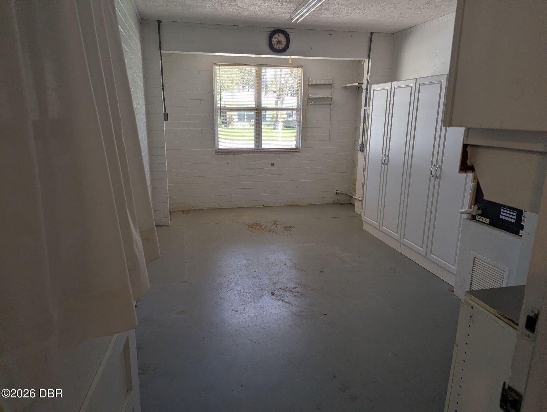 314 Roslyn Avenue, New Smyrna Beach, FL 32168 Photo