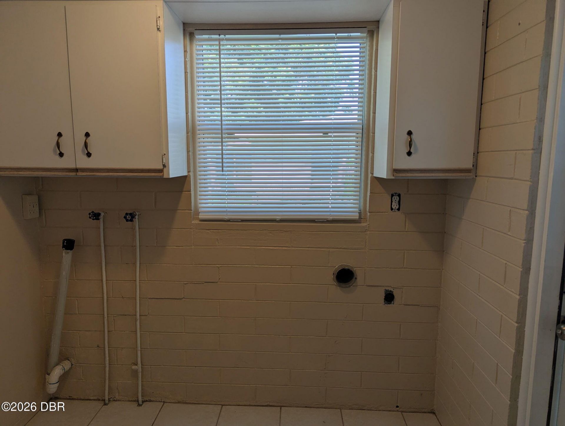314 Roslyn Avenue, New Smyrna Beach, FL 32168 Photo
