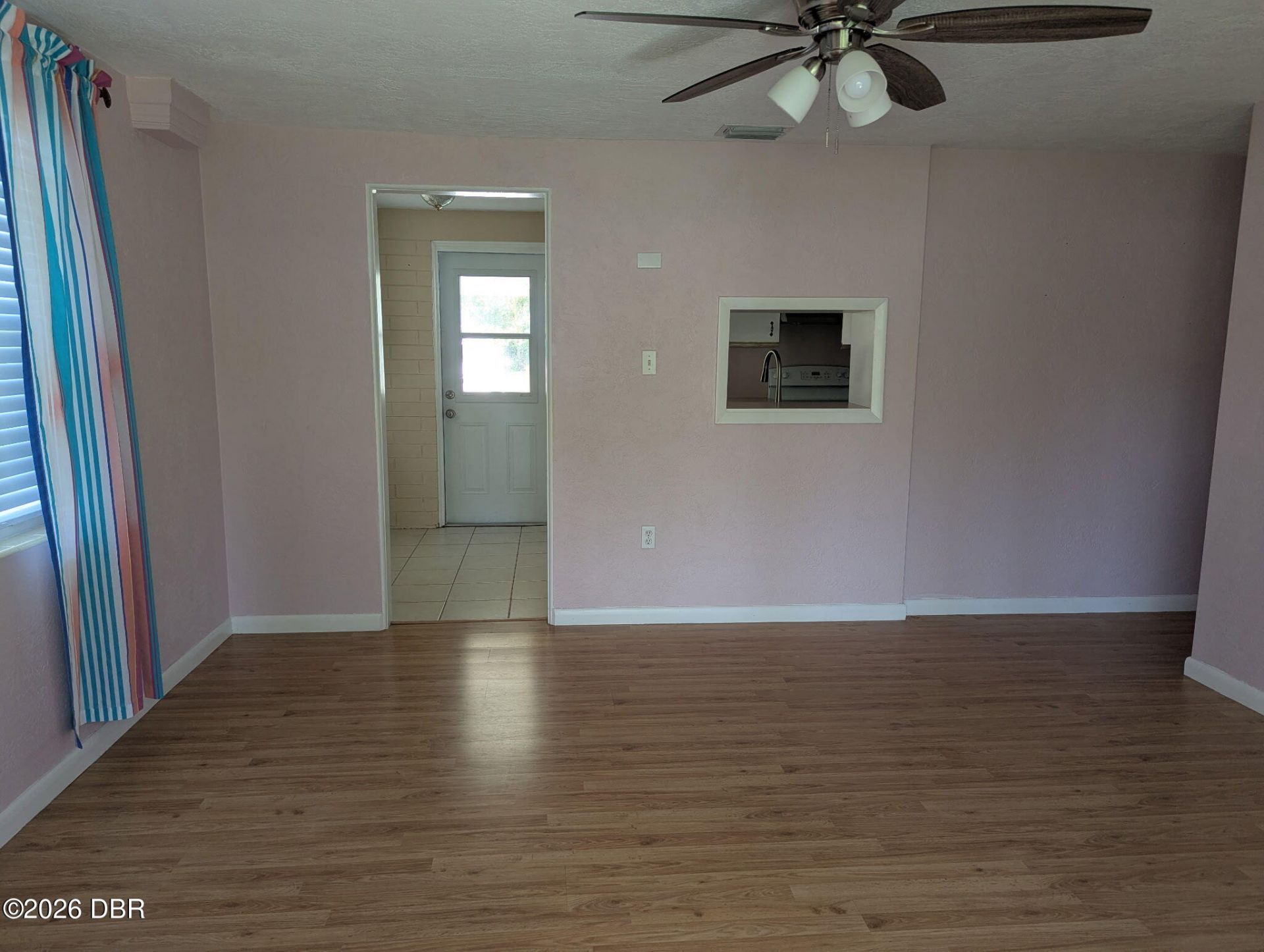314 Roslyn Avenue, New Smyrna Beach, FL 32168 Photo