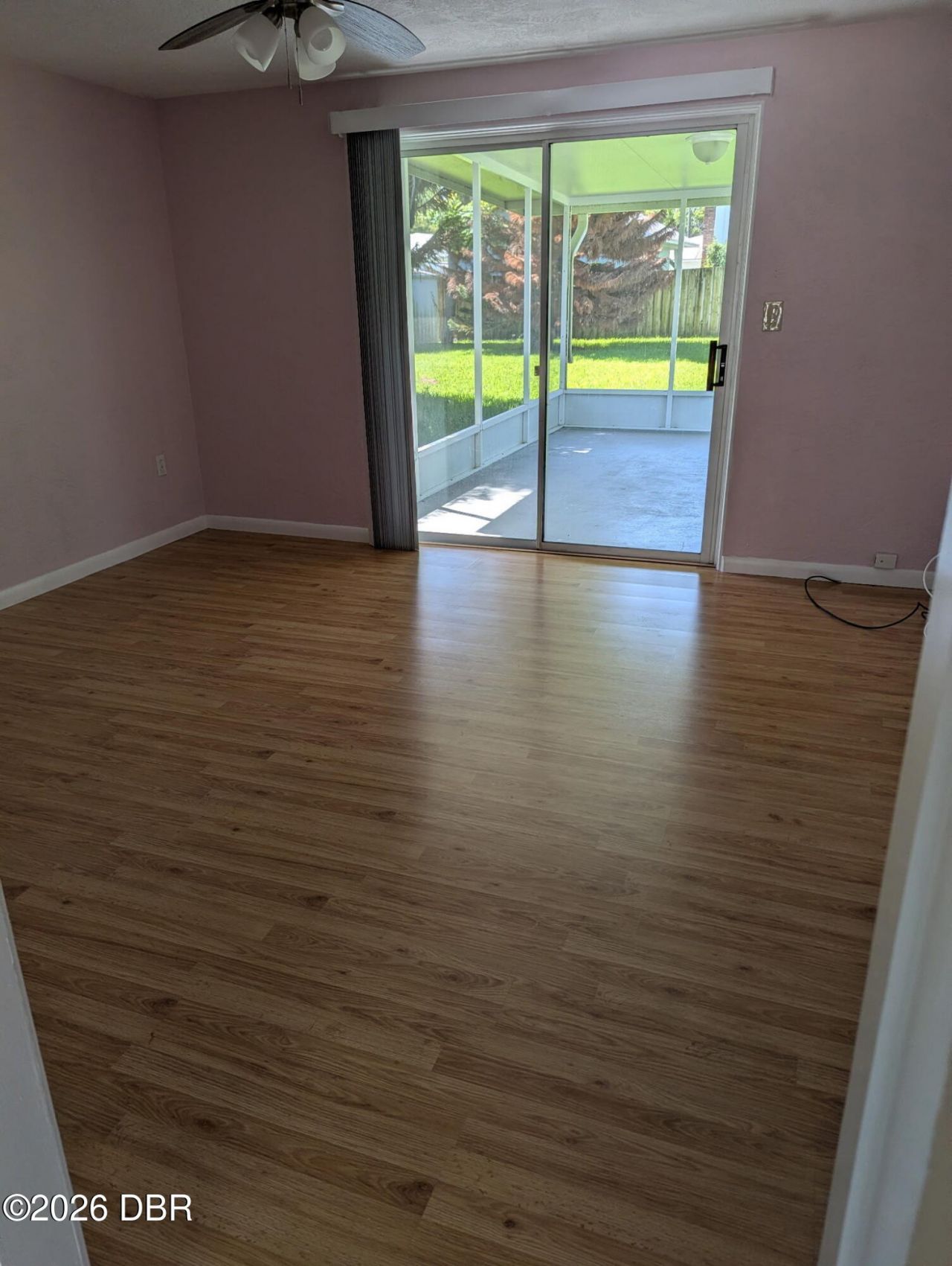 314 Roslyn Avenue, New Smyrna Beach, FL 32168 Photo