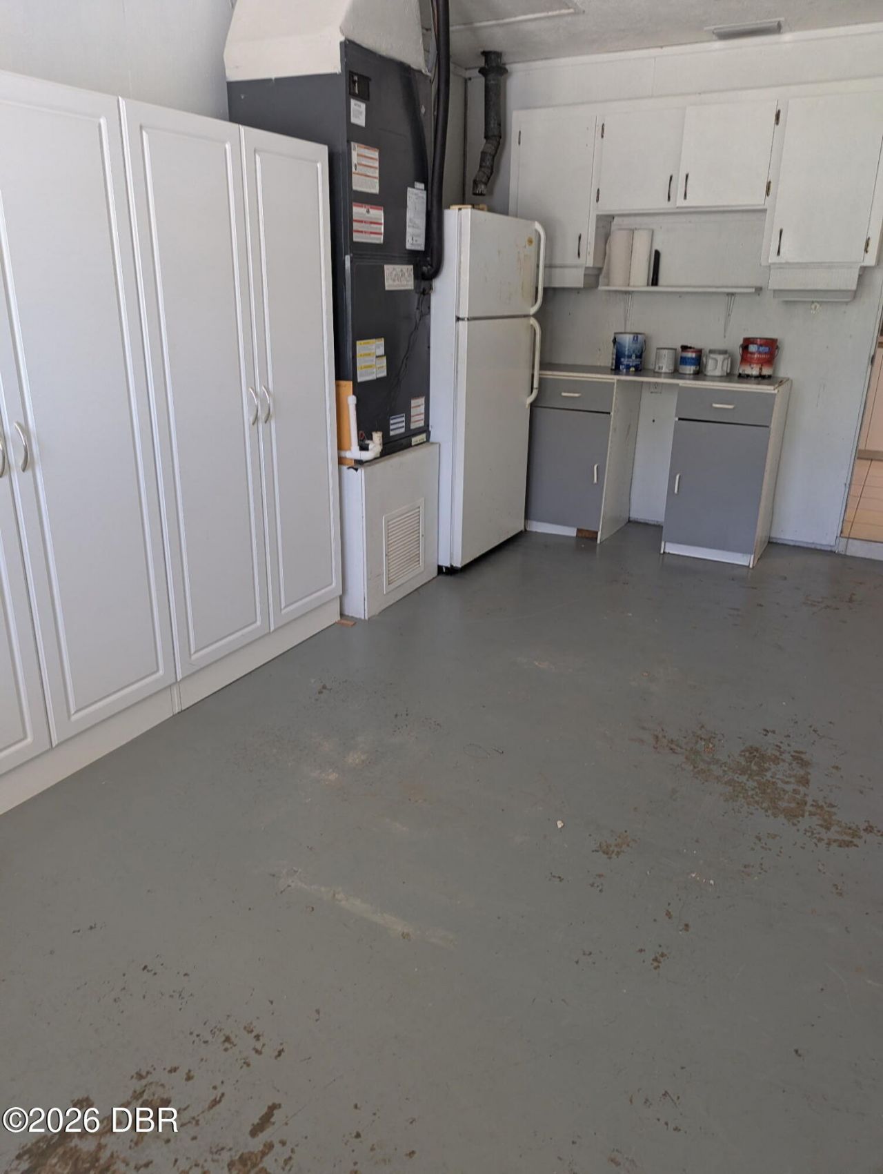 314 Roslyn Avenue, New Smyrna Beach, FL 32168 Photo