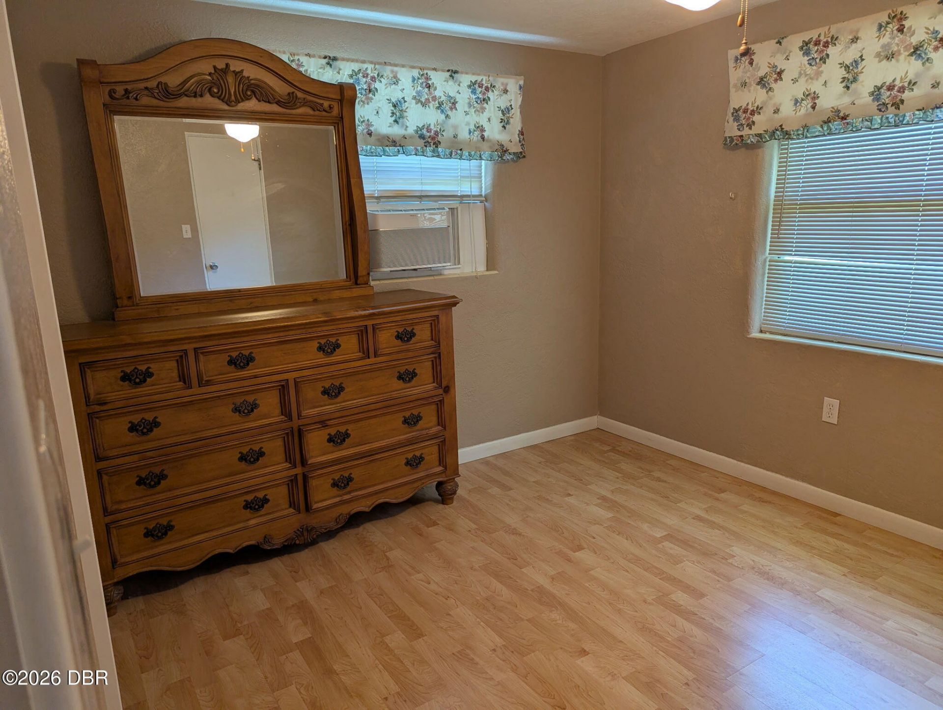 314 Roslyn Avenue, New Smyrna Beach, FL 32168 Photo