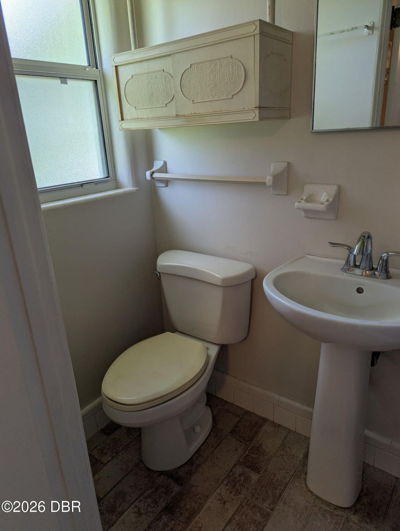 314 Roslyn Avenue, New Smyrna Beach, FL 32168 Photo