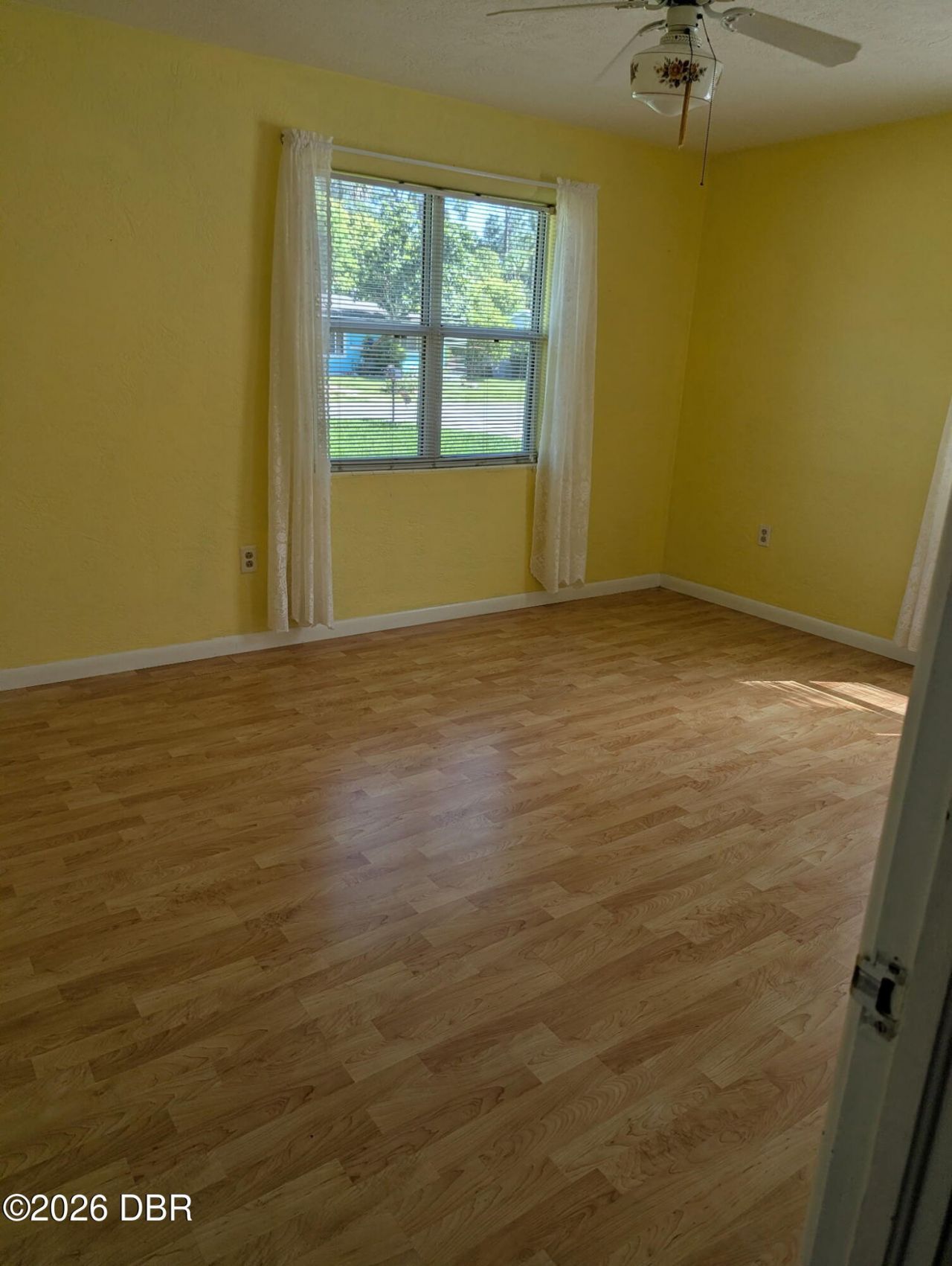 314 Roslyn Avenue, New Smyrna Beach, FL 32168 Photo