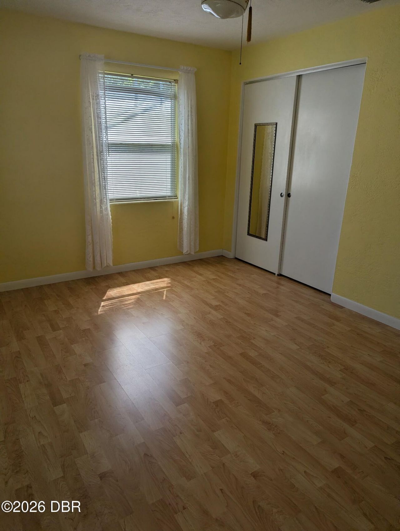 314 Roslyn Avenue, New Smyrna Beach, FL 32168 Photo