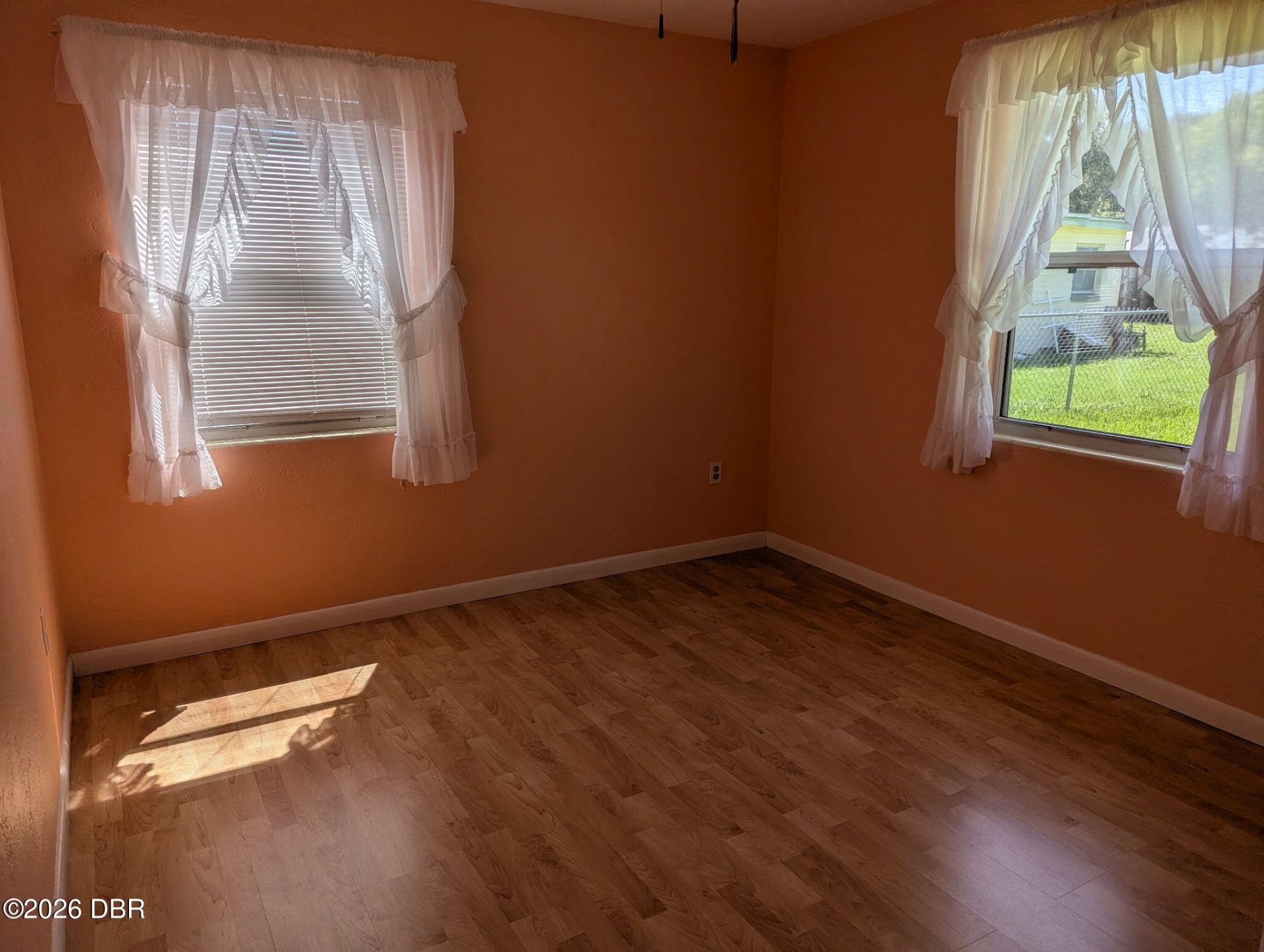 314 Roslyn Avenue, New Smyrna Beach, FL 32168 Photo