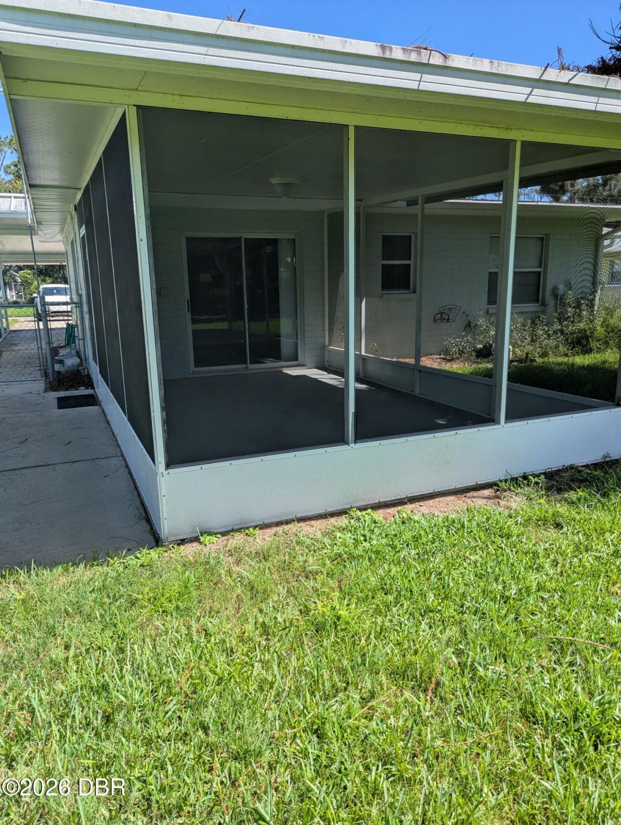 314 Roslyn Avenue, New Smyrna Beach, FL 32168 Photo