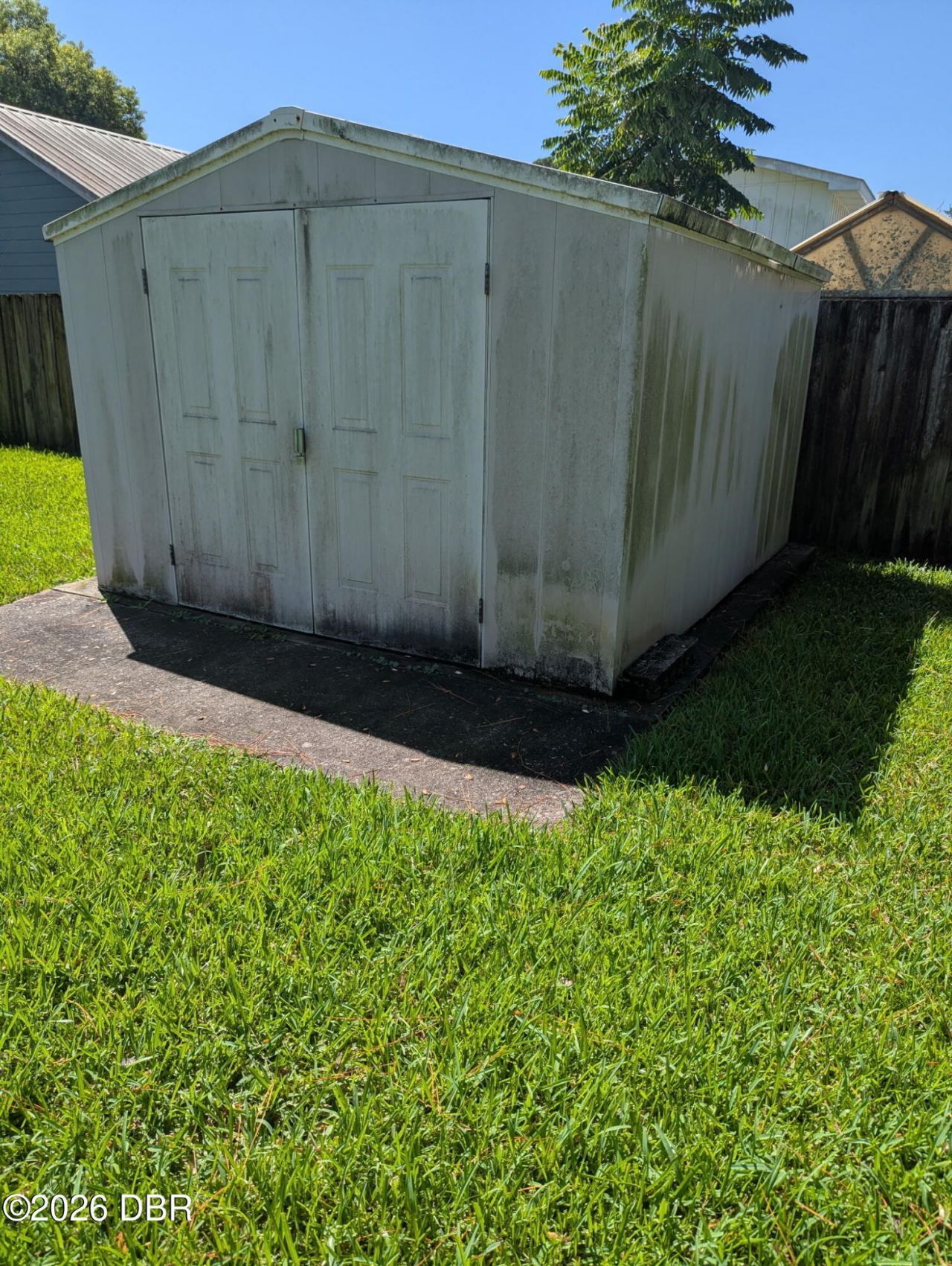 314 Roslyn Avenue, New Smyrna Beach, FL 32168 Photo