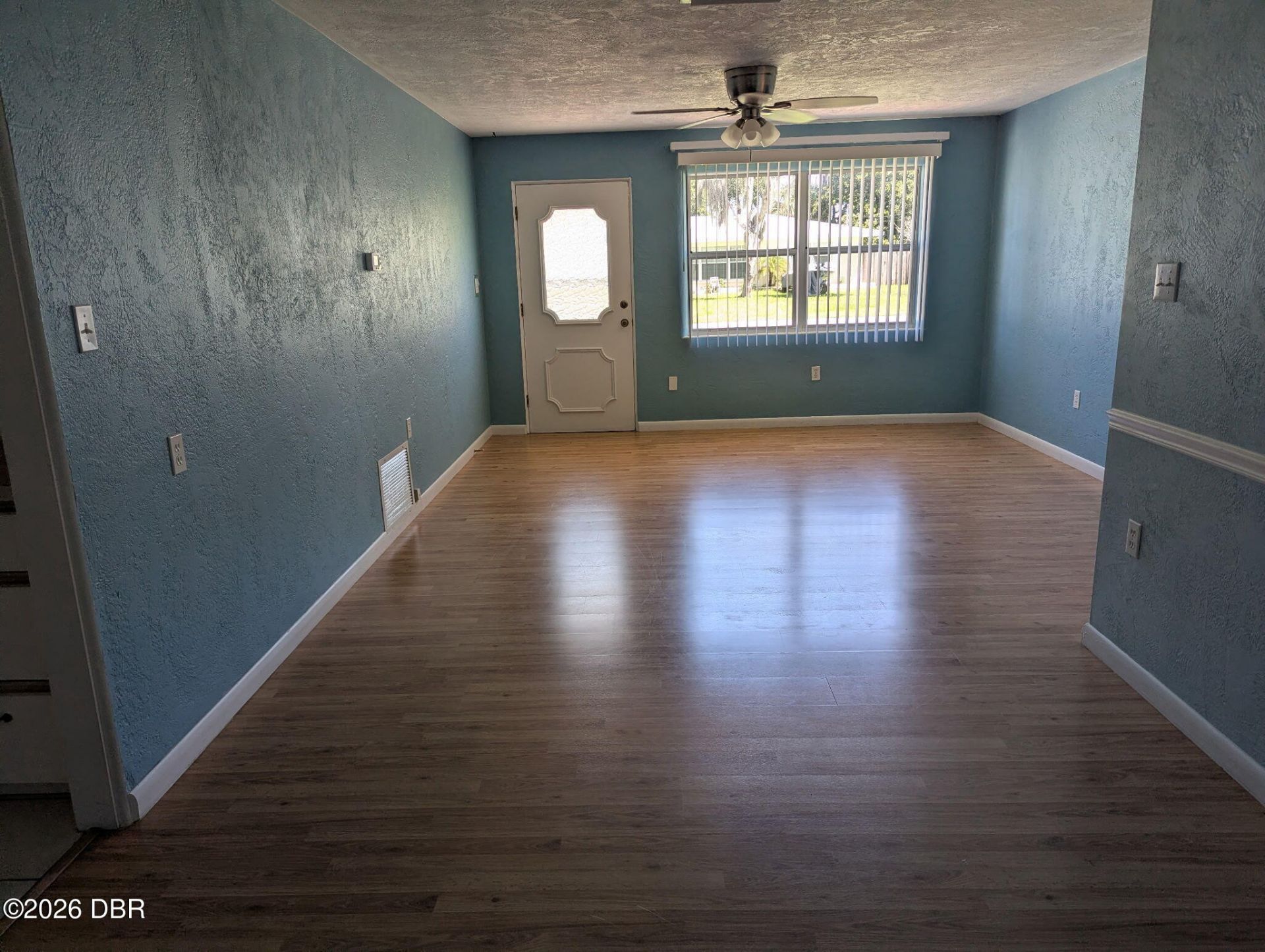 314 Roslyn Avenue, New Smyrna Beach, FL 32168 Photo