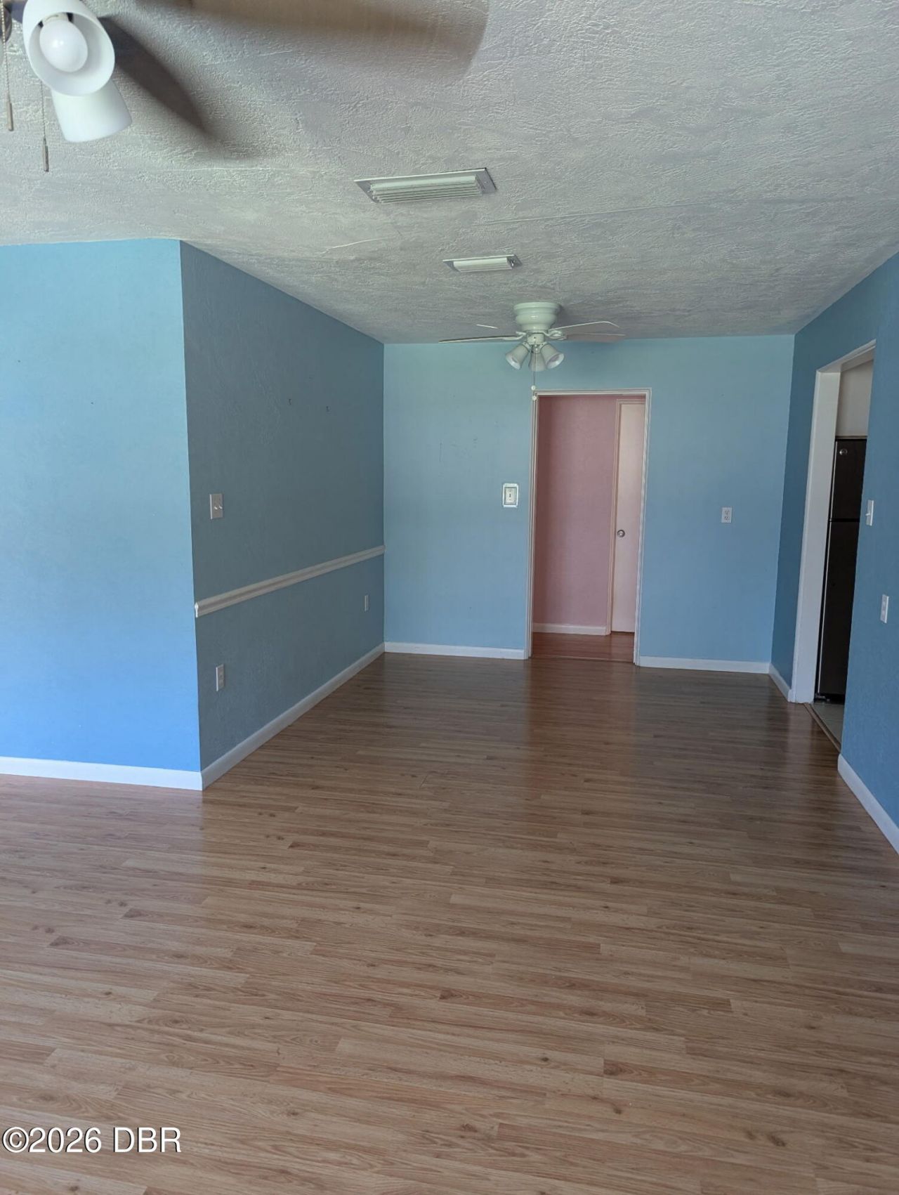 314 Roslyn Avenue, New Smyrna Beach, FL 32168 Photo
