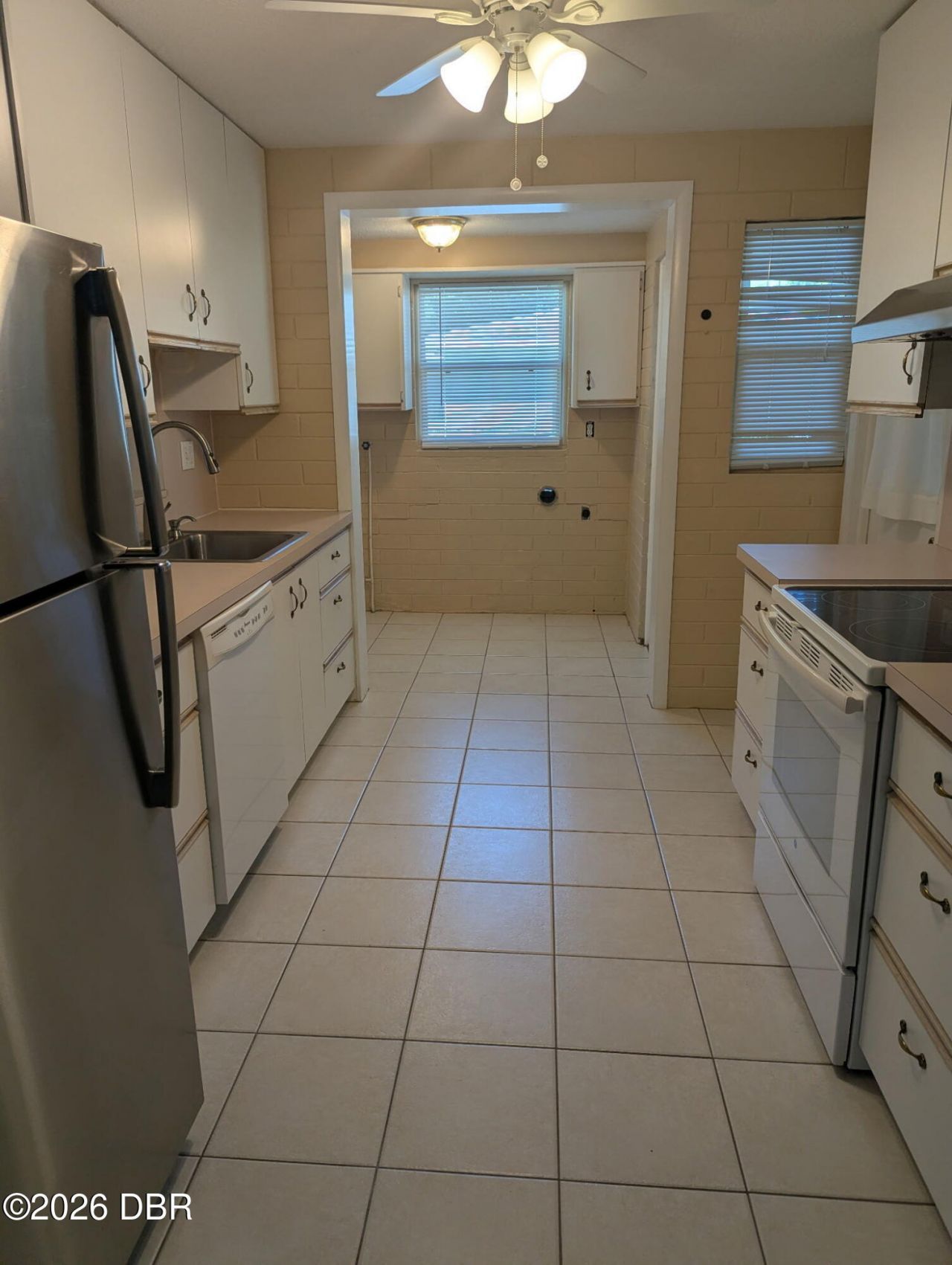 314 Roslyn Avenue, New Smyrna Beach, FL 32168 Photo