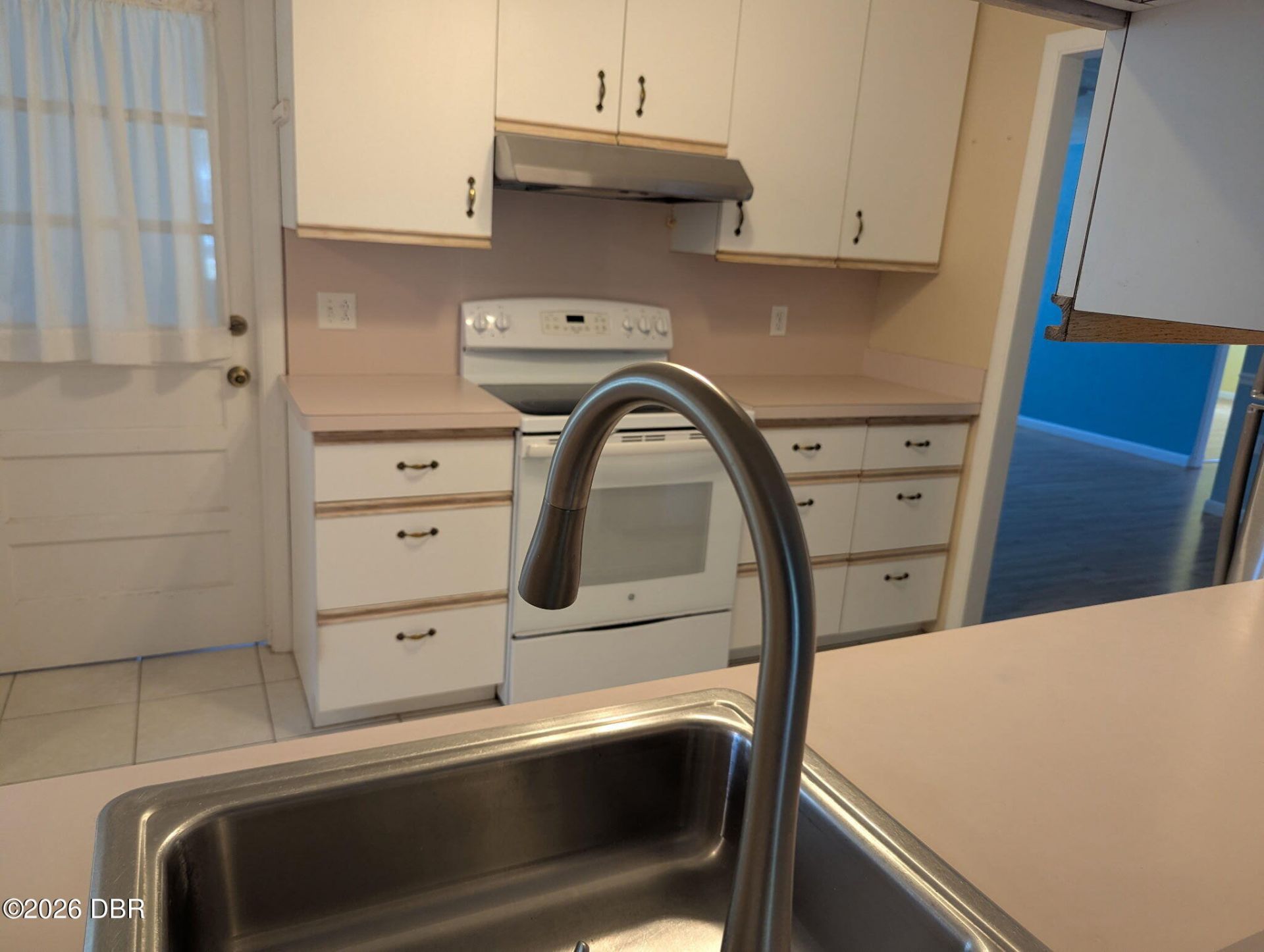 314 Roslyn Avenue, New Smyrna Beach, FL 32168 Photo