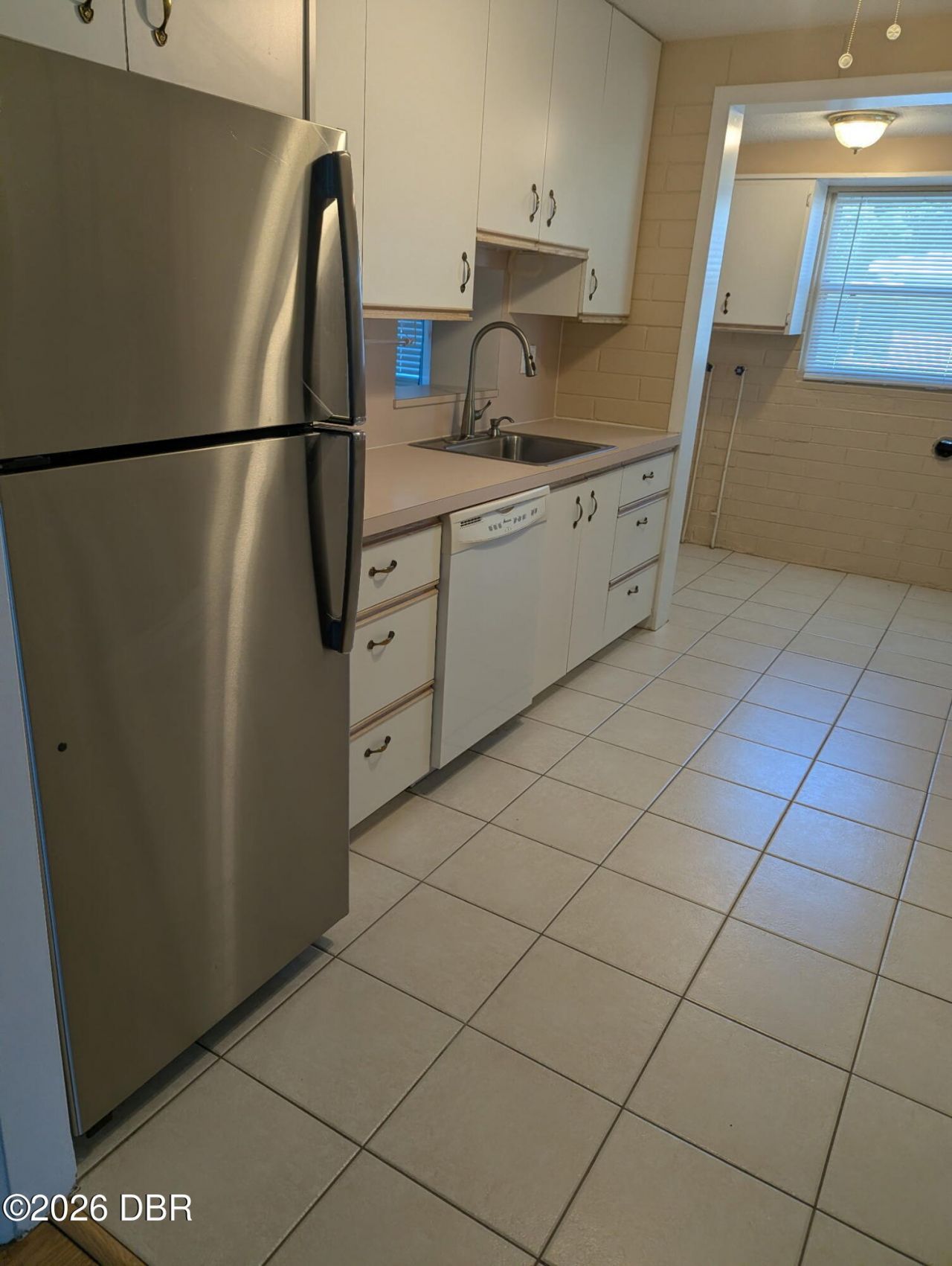 314 Roslyn Avenue, New Smyrna Beach, FL 32168 Photo