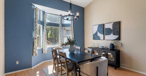 3251 Oreana Drive, Carson City, NV 89701 Photo