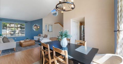 3251 Oreana Drive, Carson City, NV 89701 Photo
