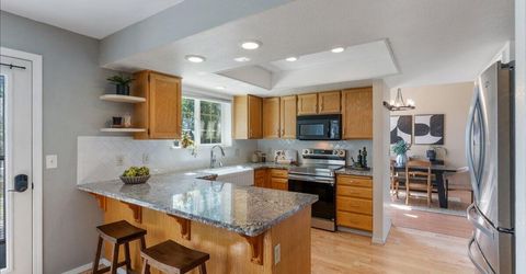 3251 Oreana Drive, Carson City, NV 89701 Photo