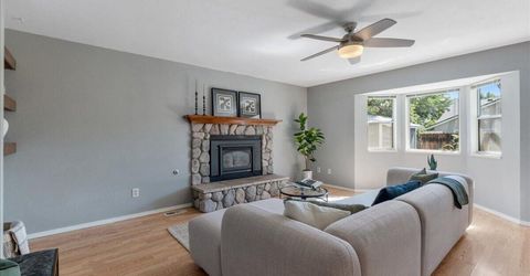 3251 Oreana Drive, Carson City, NV 89701 Photo