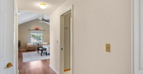 3251 Oreana Drive, Carson City, NV 89701 Photo