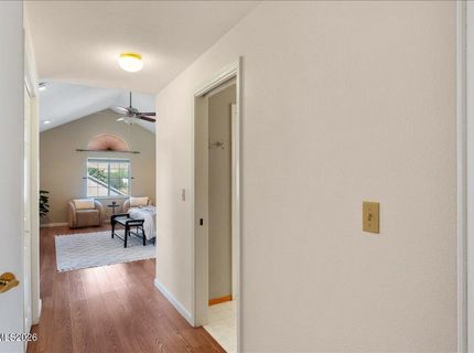3251 Oreana Drive, Carson City, NV 89701 Photo