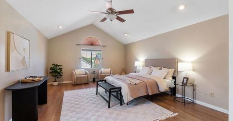3251 Oreana Drive, Carson City, NV 89701 Photo