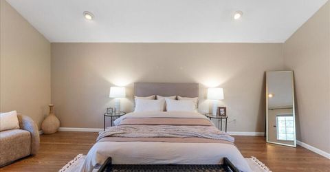 3251 Oreana Drive, Carson City, NV 89701 Photo