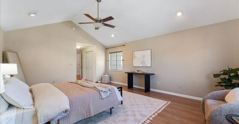 3251 Oreana Drive, Carson City, NV 89701 Photo