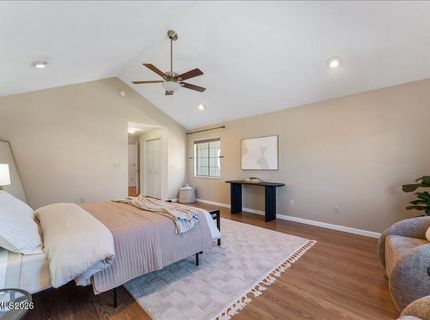 3251 Oreana Drive, Carson City, NV 89701 Photo