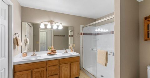 3251 Oreana Drive, Carson City, NV 89701 Photo