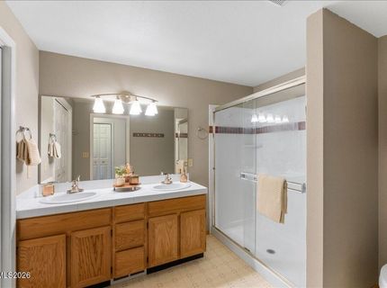 3251 Oreana Drive, Carson City, NV 89701 Photo