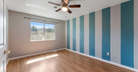 3251 Oreana Drive, Carson City, NV 89701 Photo
