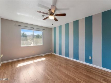 3251 Oreana Drive, Carson City, NV 89701 Photo