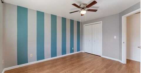 3251 Oreana Drive, Carson City, NV 89701 Photo