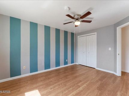 3251 Oreana Drive, Carson City, NV 89701 Photo