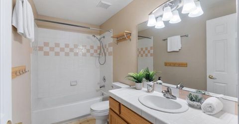 3251 Oreana Drive, Carson City, NV 89701 Photo