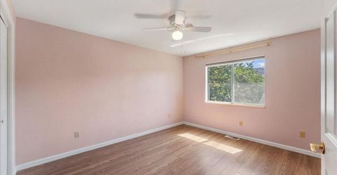 3251 Oreana Drive, Carson City, NV 89701 Photo