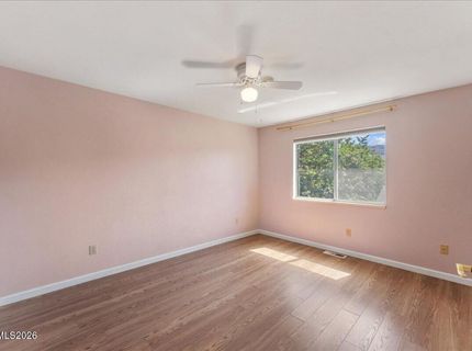 3251 Oreana Drive, Carson City, NV 89701 Photo