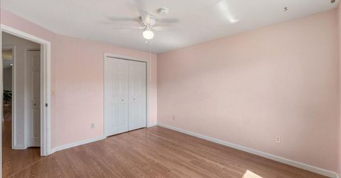 3251 Oreana Drive, Carson City, NV 89701 Photo