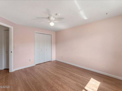 3251 Oreana Drive, Carson City, NV 89701 Photo