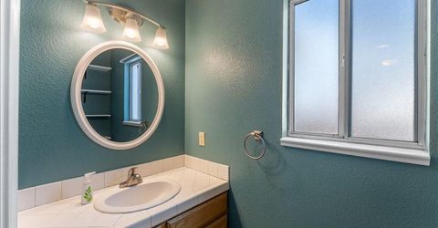 3251 Oreana Drive, Carson City, NV 89701 Photo