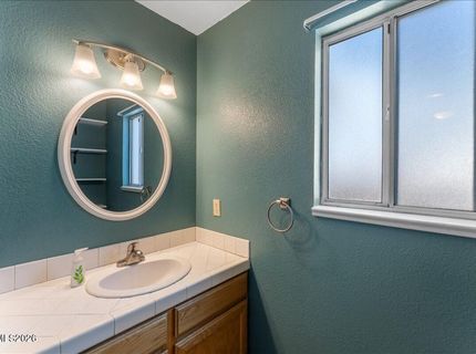 3251 Oreana Drive, Carson City, NV 89701 Photo