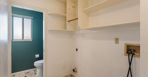 3251 Oreana Drive, Carson City, NV 89701 Photo
