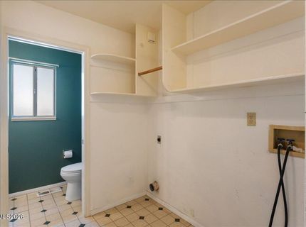 3251 Oreana Drive, Carson City, NV 89701 Photo
