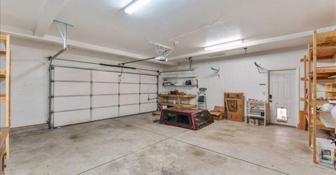 3251 Oreana Drive, Carson City, NV 89701 Photo