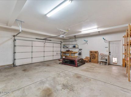 3251 Oreana Drive, Carson City, NV 89701 Photo