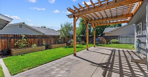 3251 Oreana Drive, Carson City, NV 89701 Photo