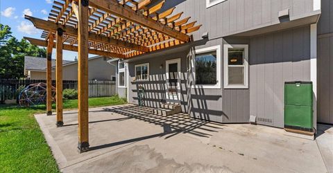 3251 Oreana Drive, Carson City, NV 89701 Photo