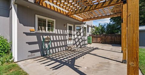 3251 Oreana Drive, Carson City, NV 89701 Photo
