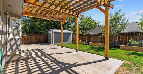 3251 Oreana Drive, Carson City, NV 89701 Photo